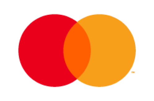Mastercard