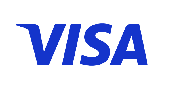 Visa